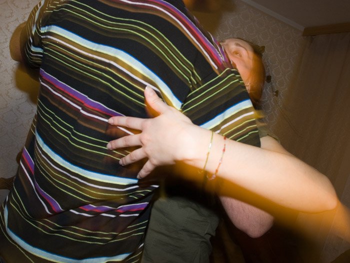 ©2007 luis belmonte díaz