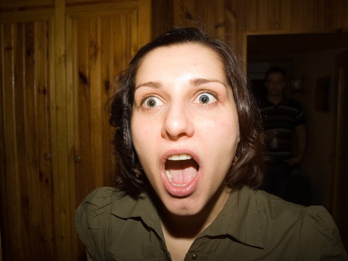 ©2007 luis belmonte díaz