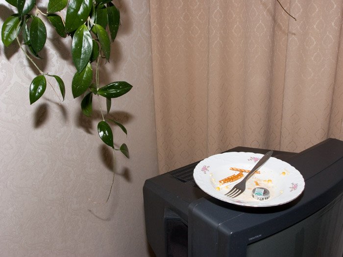 ©2007 luis belmonte díaz