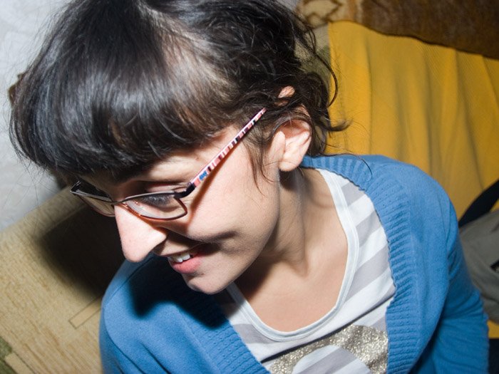 ©2007 luis belmonte díaz