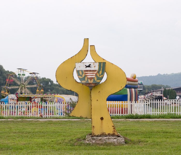 _mg_05742