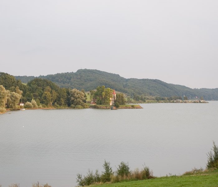 _mg_0610