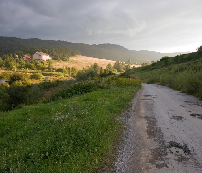 _mg_0656