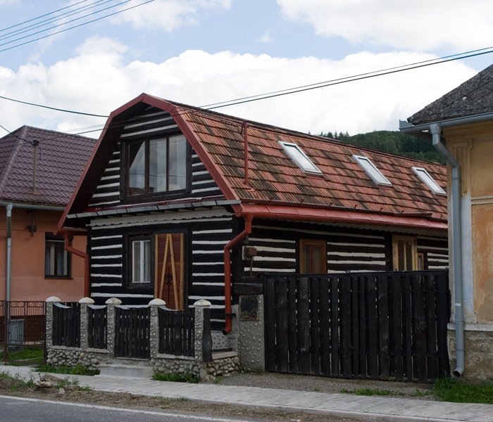 Plavnica