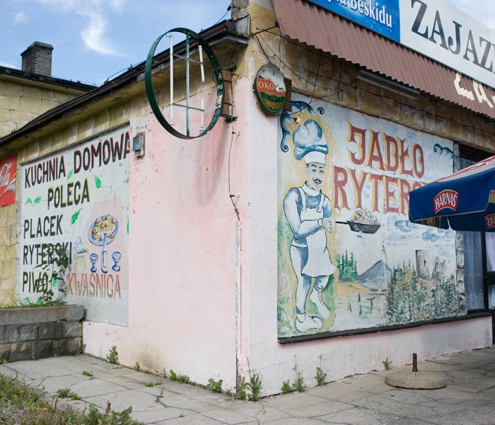 Rytro